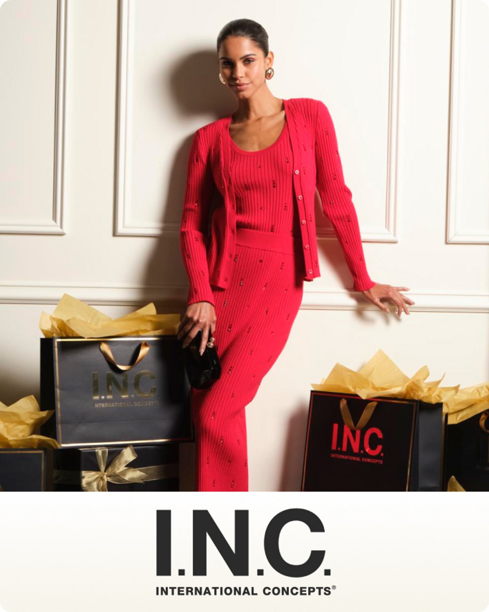 more-to-explore-inc-brands-to-love