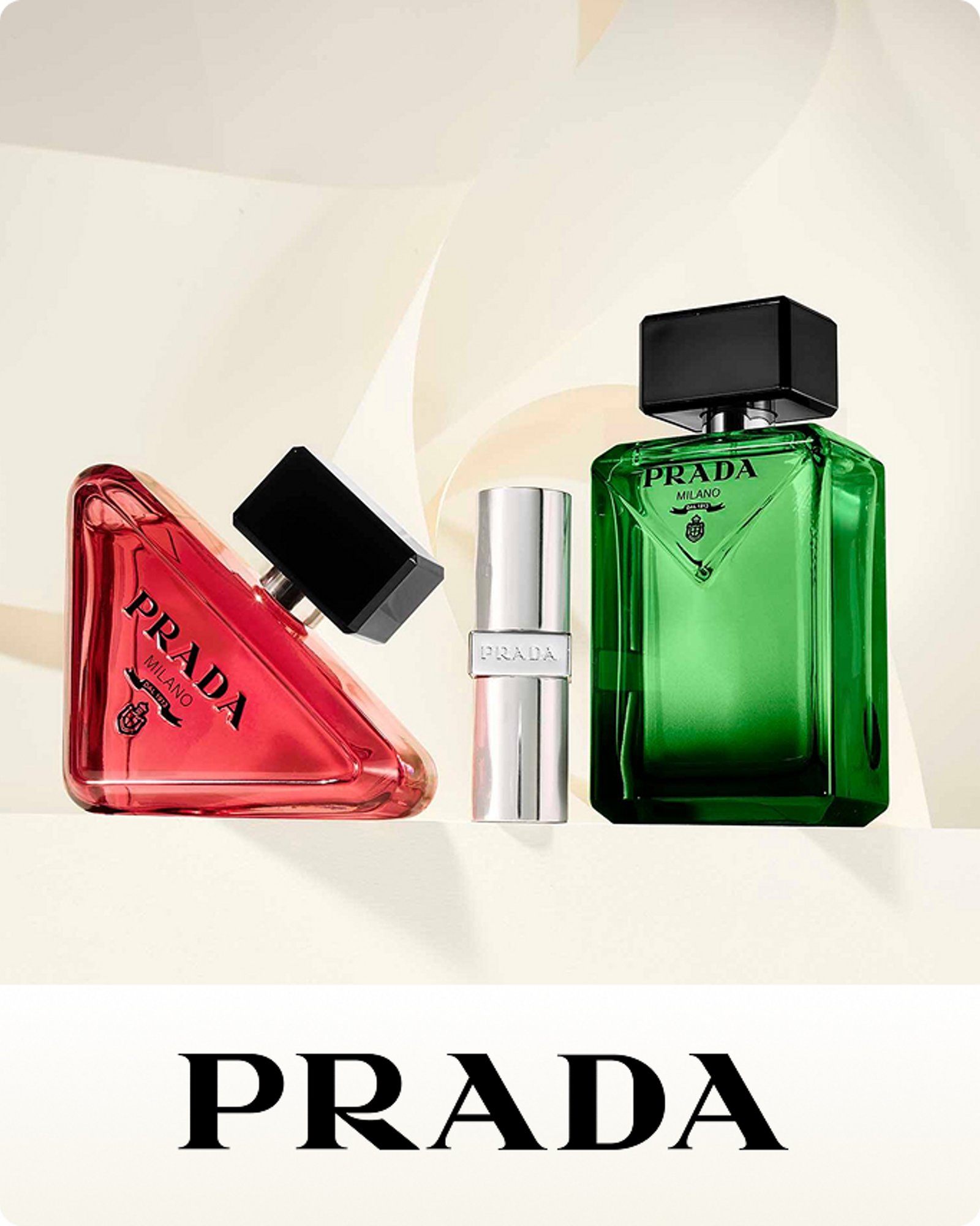 more-to-explore-prada-brands-to-love