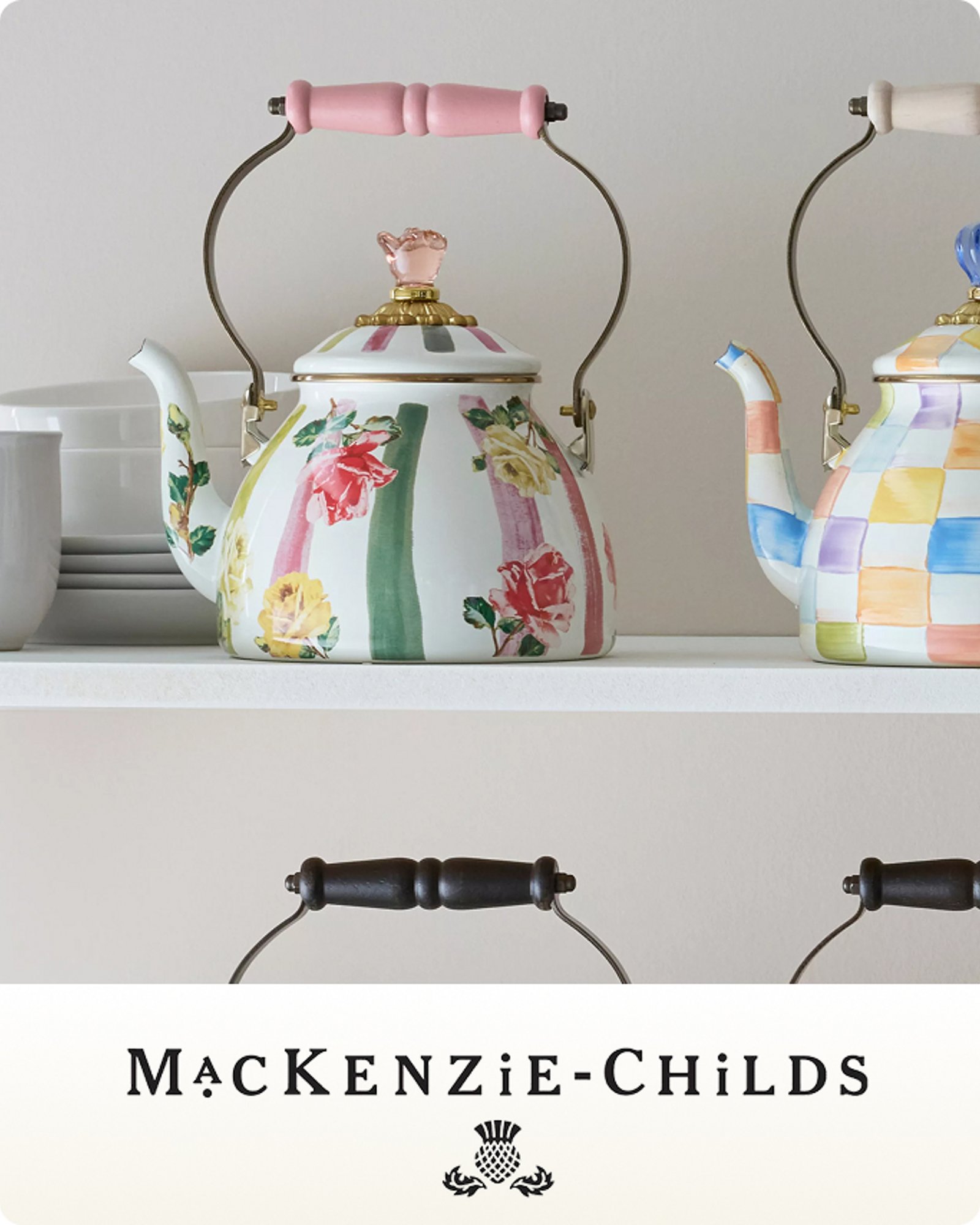 more-to-explore-mickenzie-childs-brands-to-love