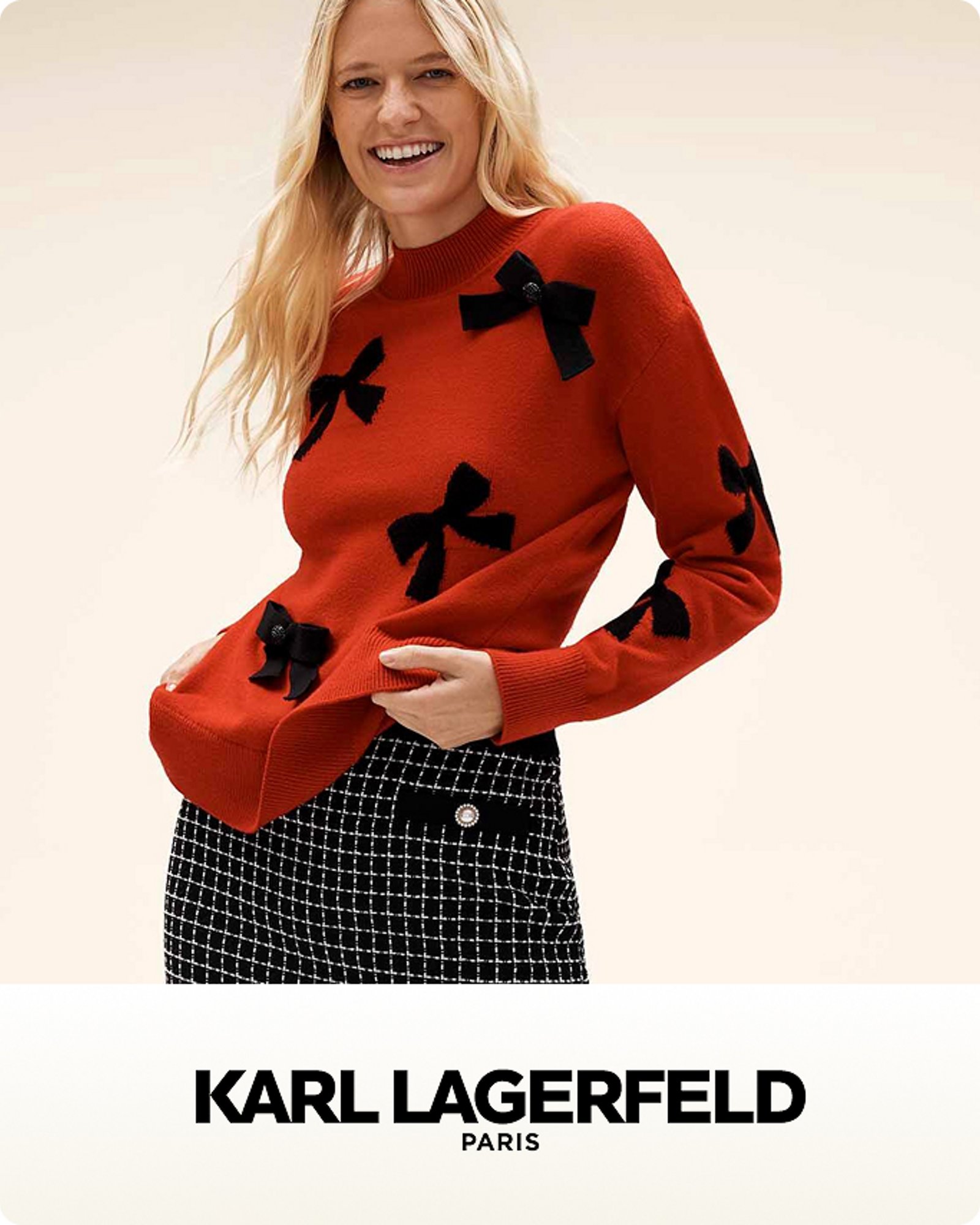 more-to-explore-karl-lagerfeld-brands-to-love