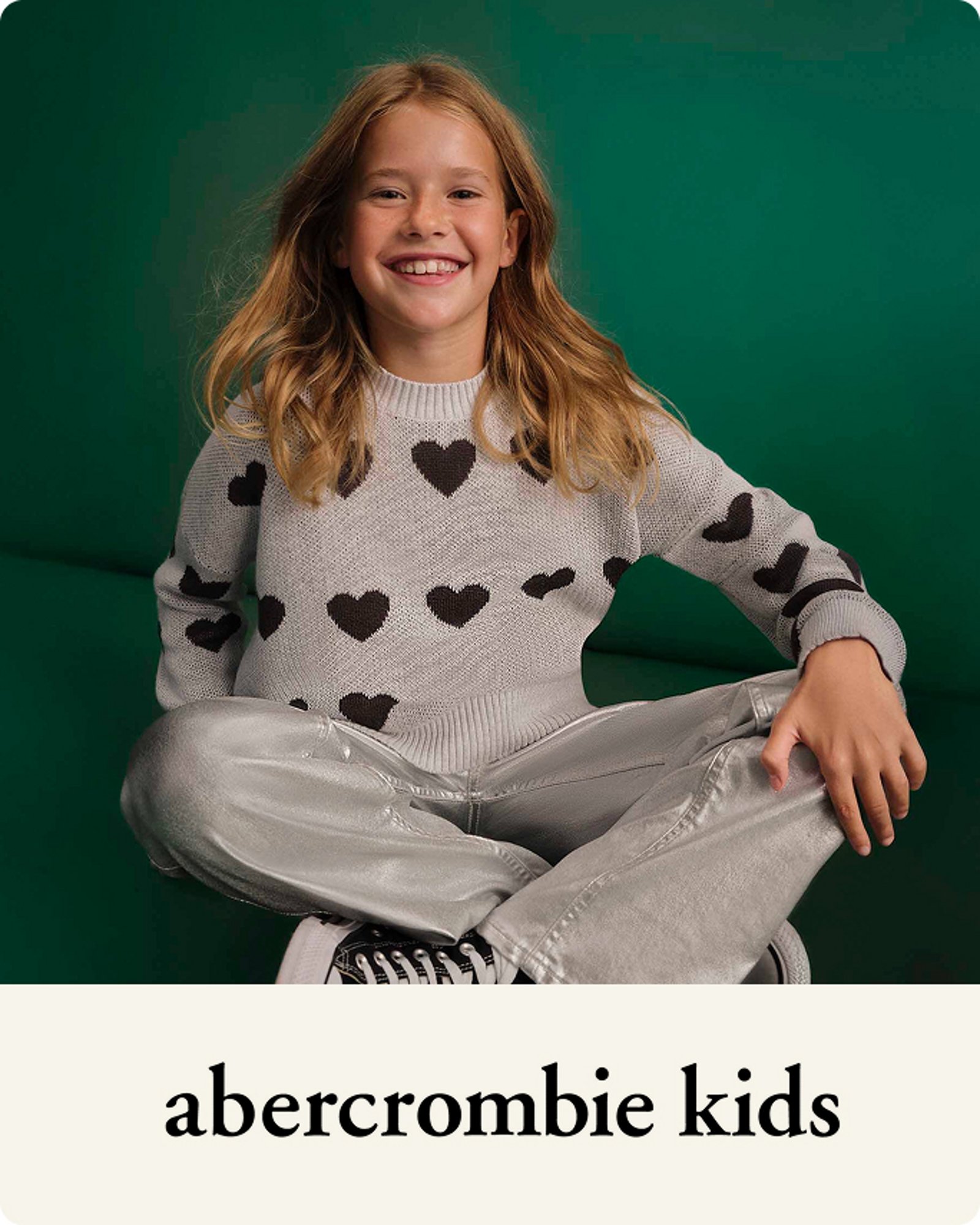 more-to-explore-abercrombie-kids-brands-to-love