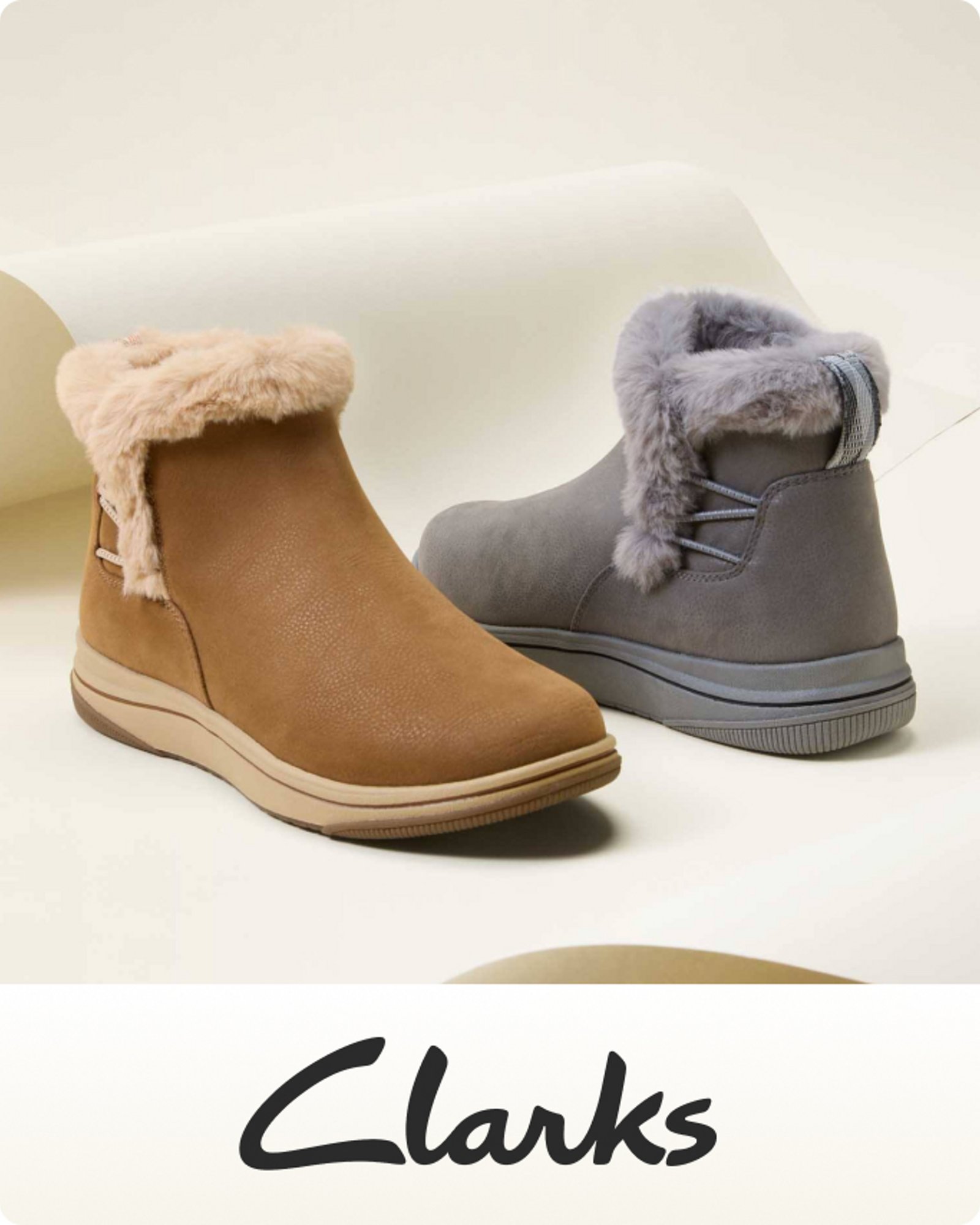 more-to-explore-clarks-brands-to-love