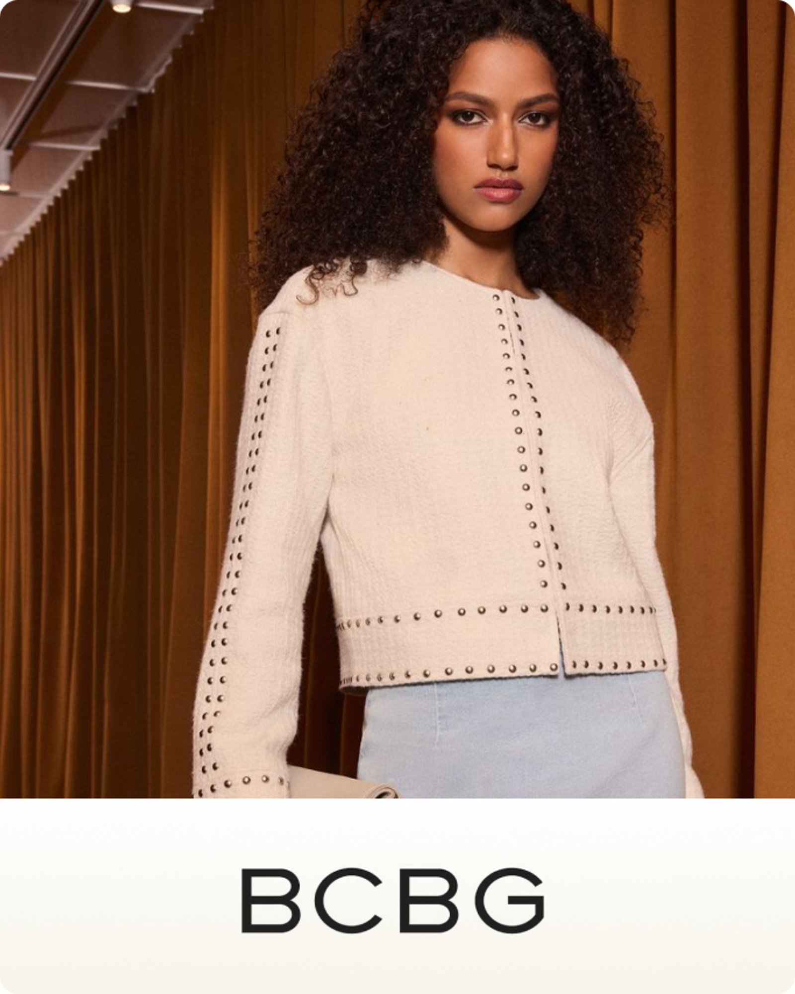 more-to-explore-bcbg-brands-to-love