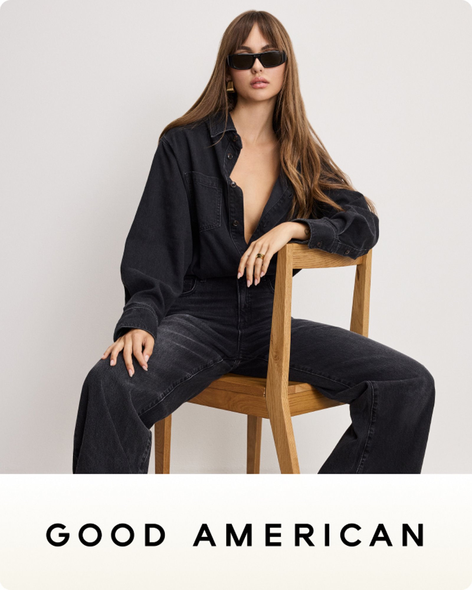more-to-explore-good-american-brands-to-love