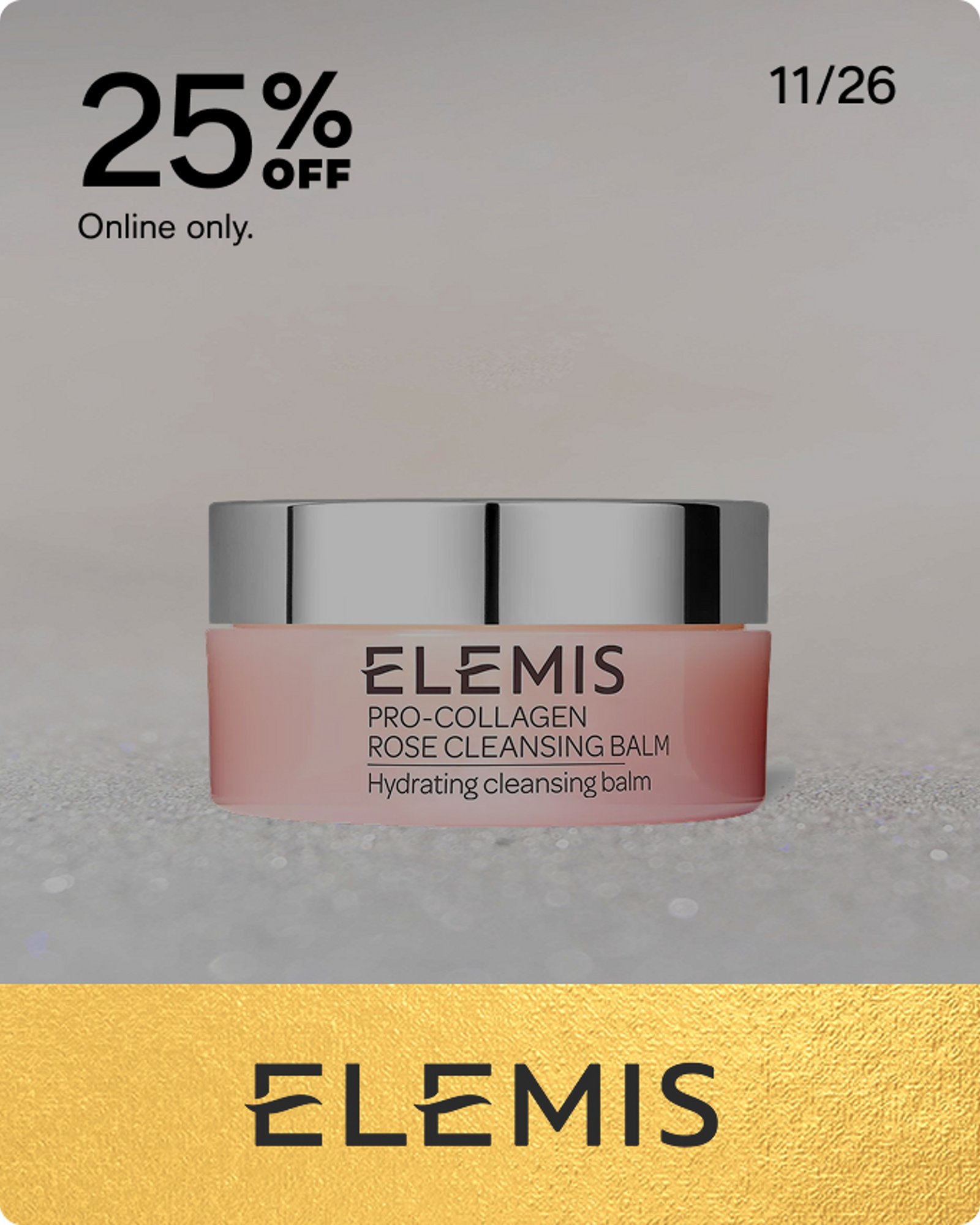 Elemis (future)
