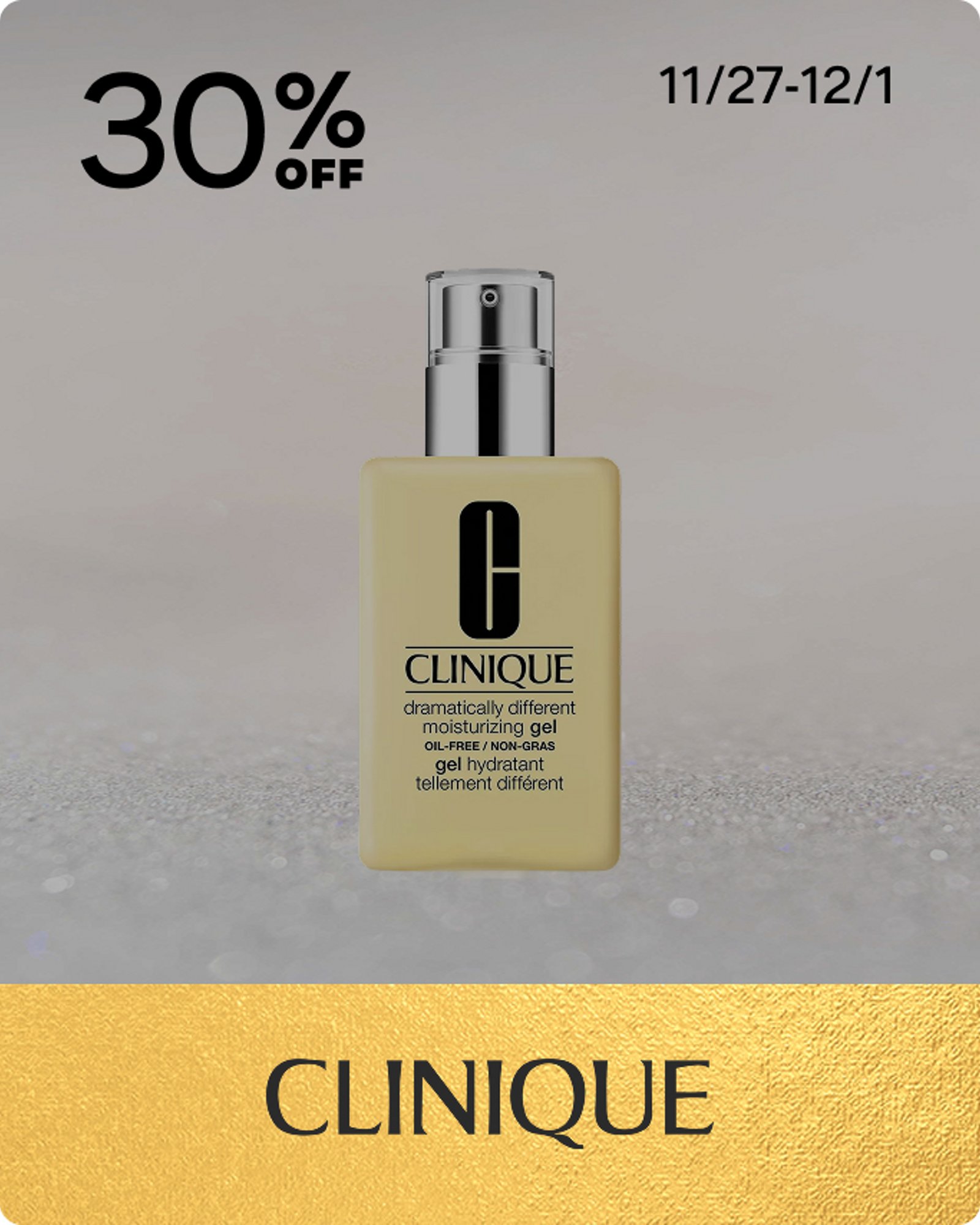 Clinique (future)