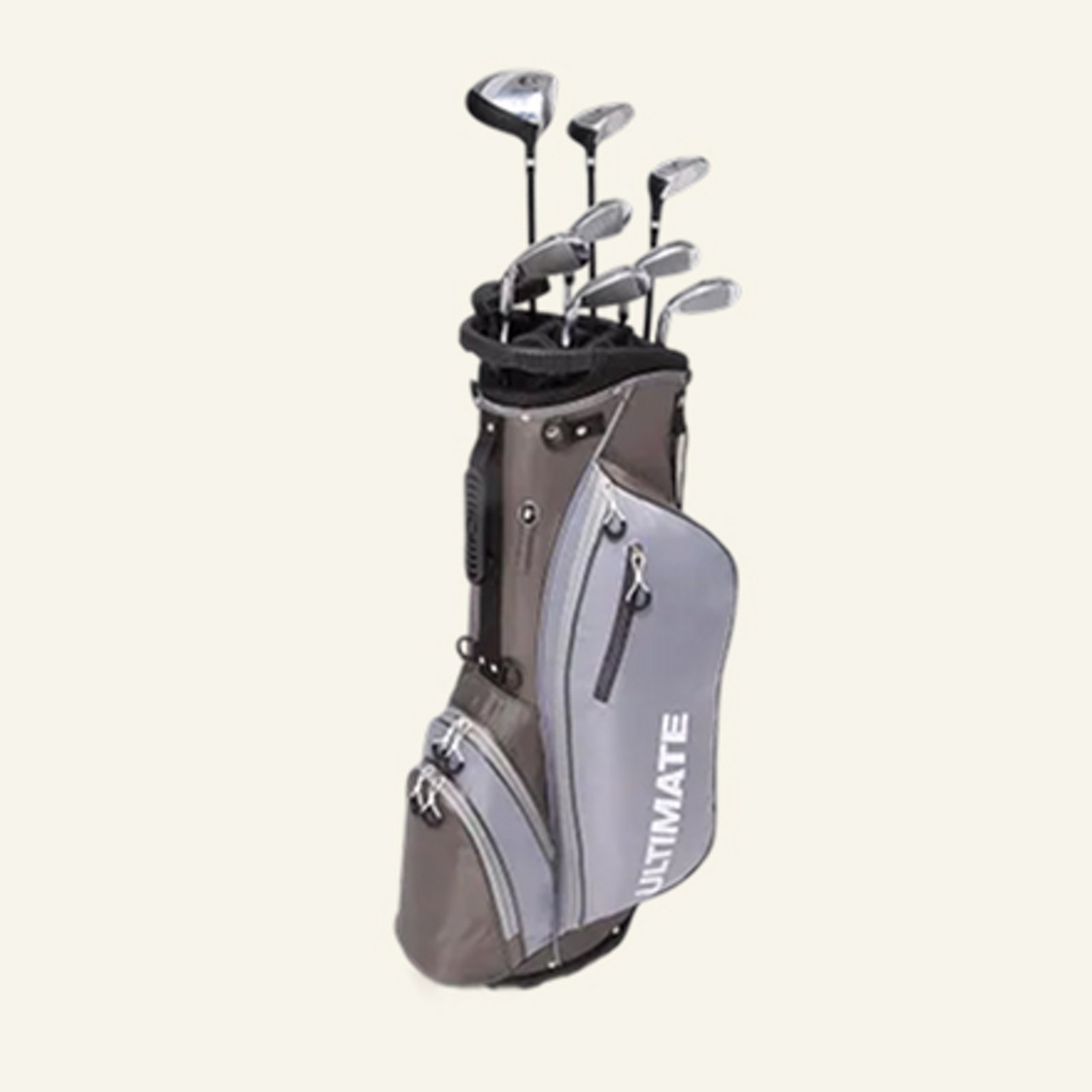 Sports & Outdoor Recreation