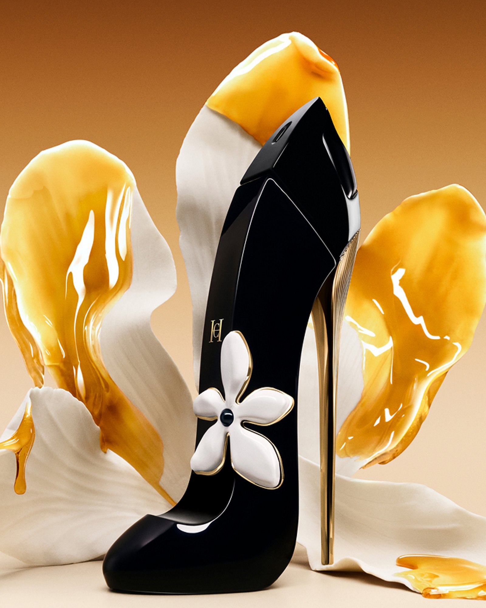 Shop Carolina Herrera