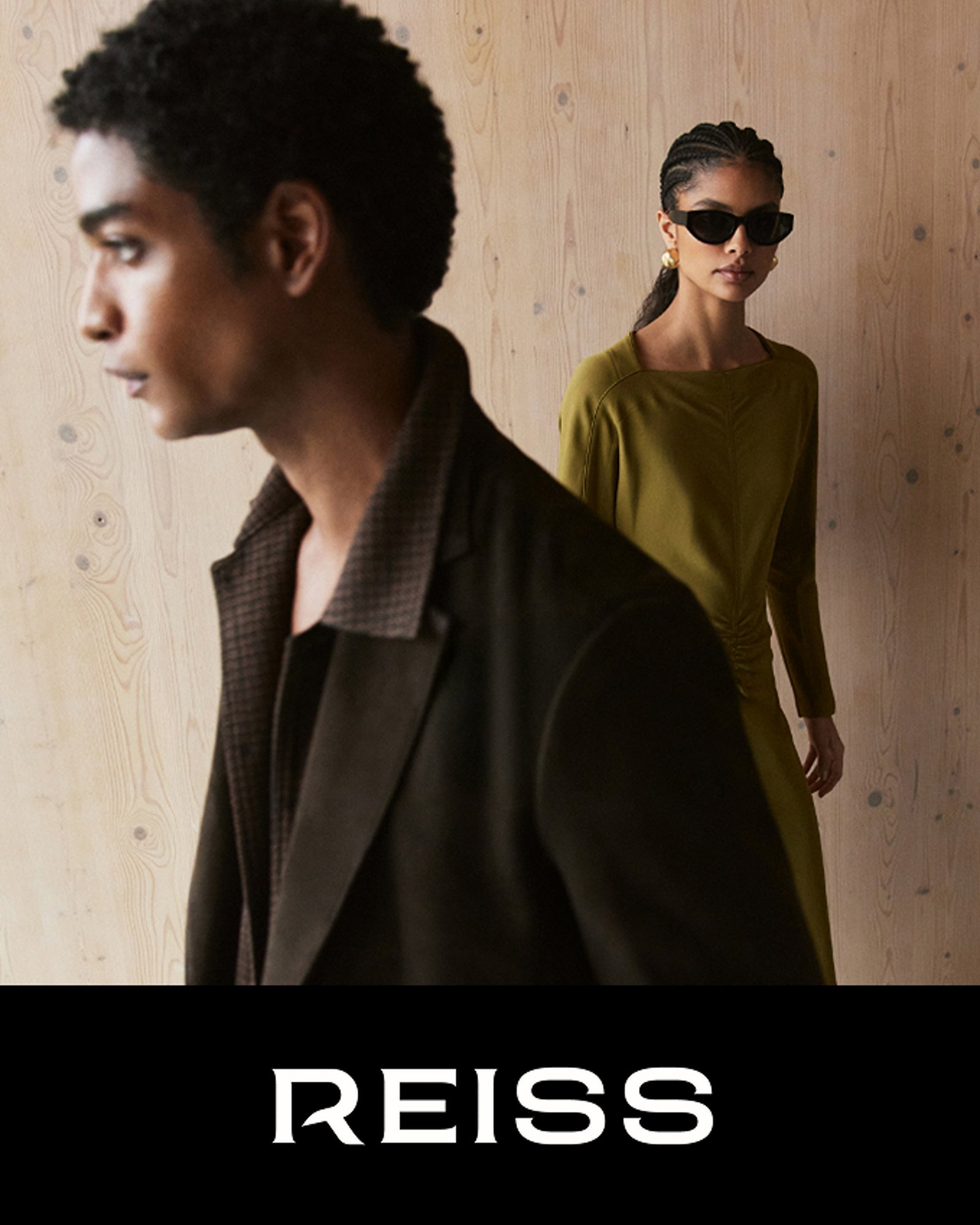 REISS
