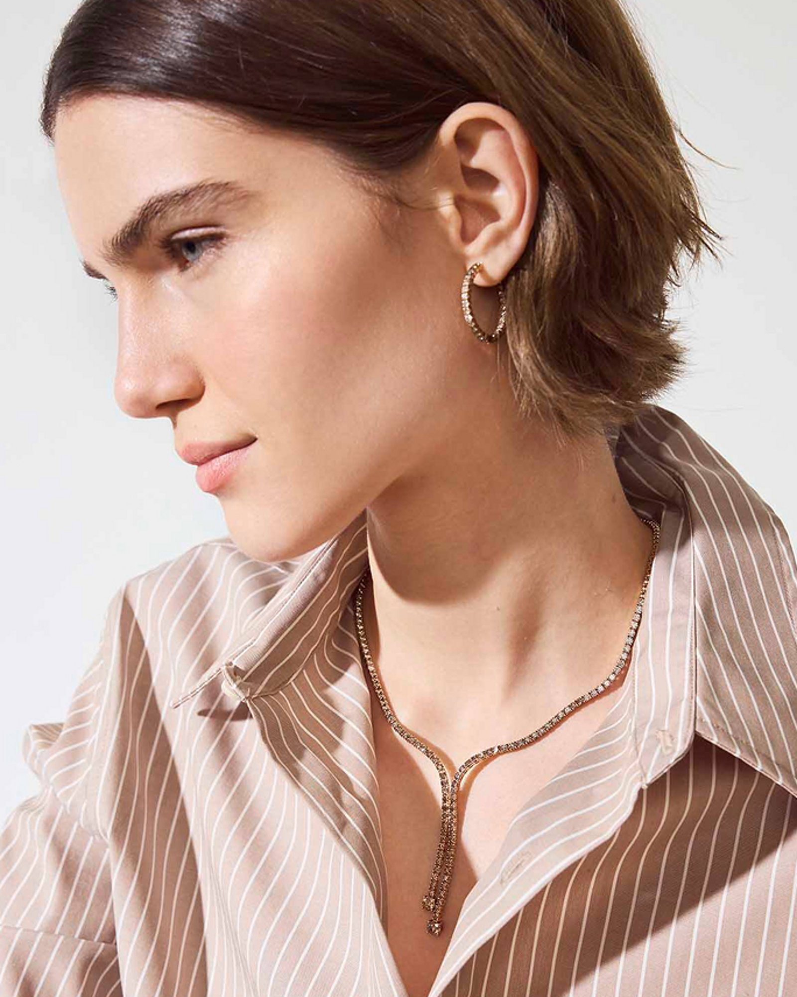 Dazzling Diamond Gifts