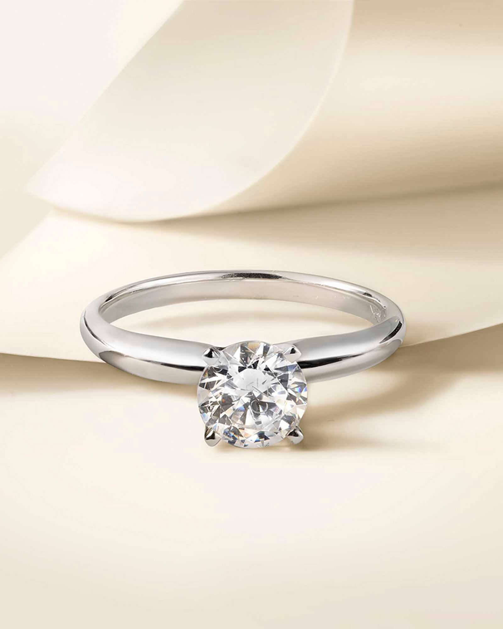 Wedding & Bridal Jewelry