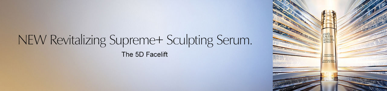 Revitalizing supreme