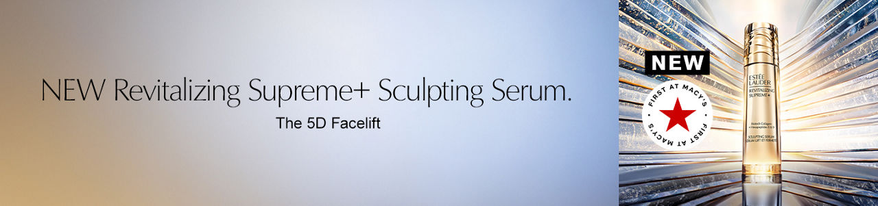 Revitalizing supreme