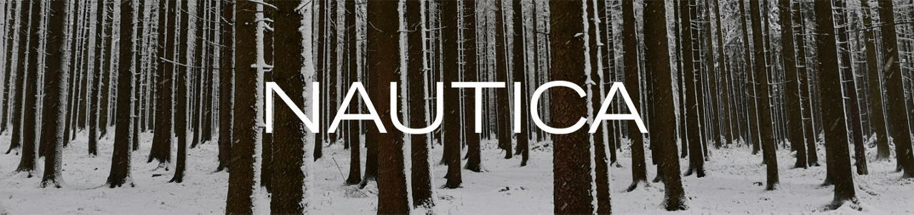 Nautica