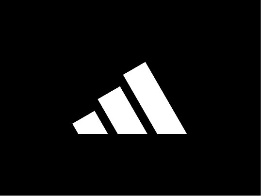 Kids-brands-we-love-adidas