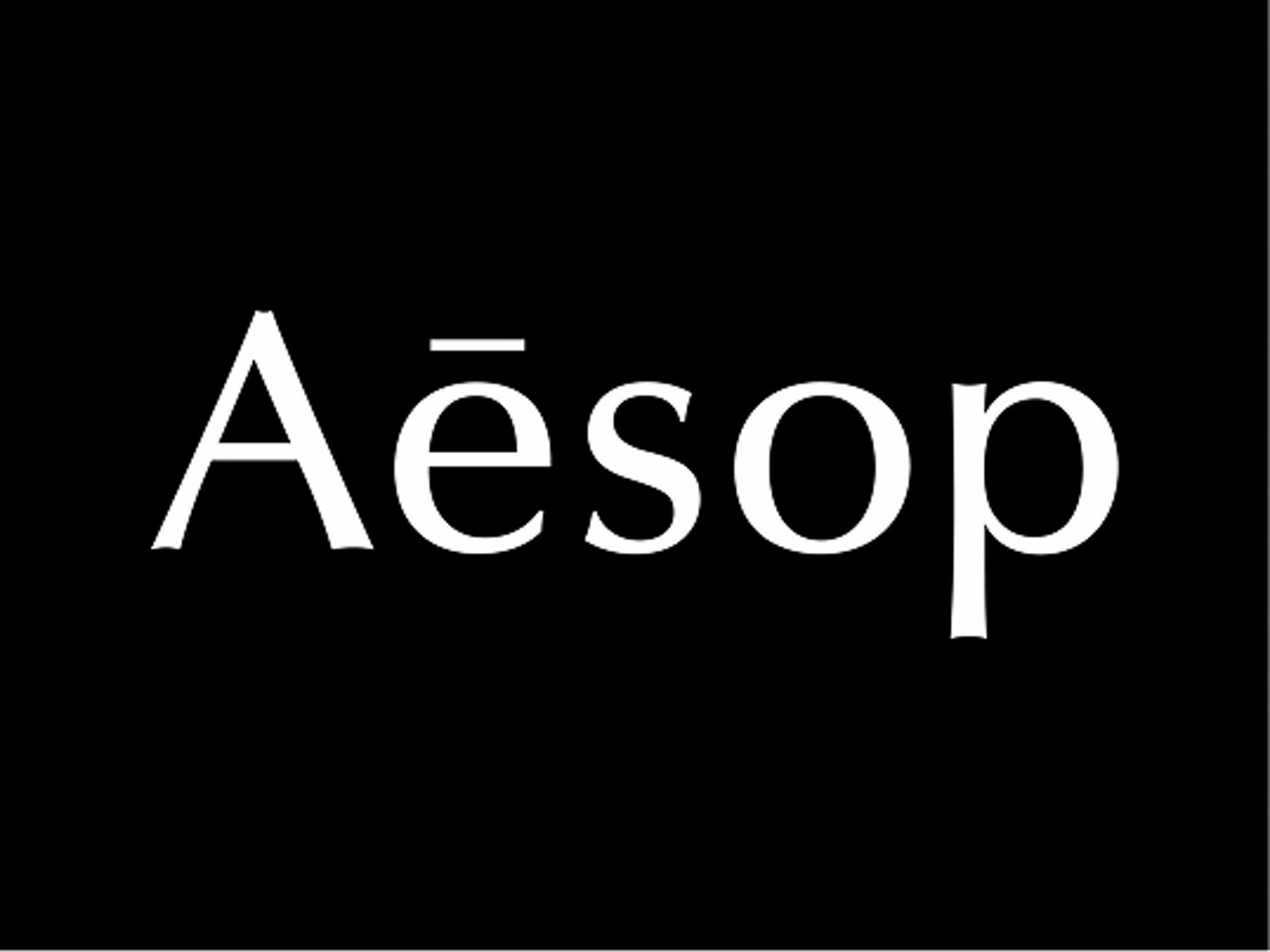 Beauty-brands-we-love-Aesop