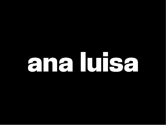 Ana Luisa