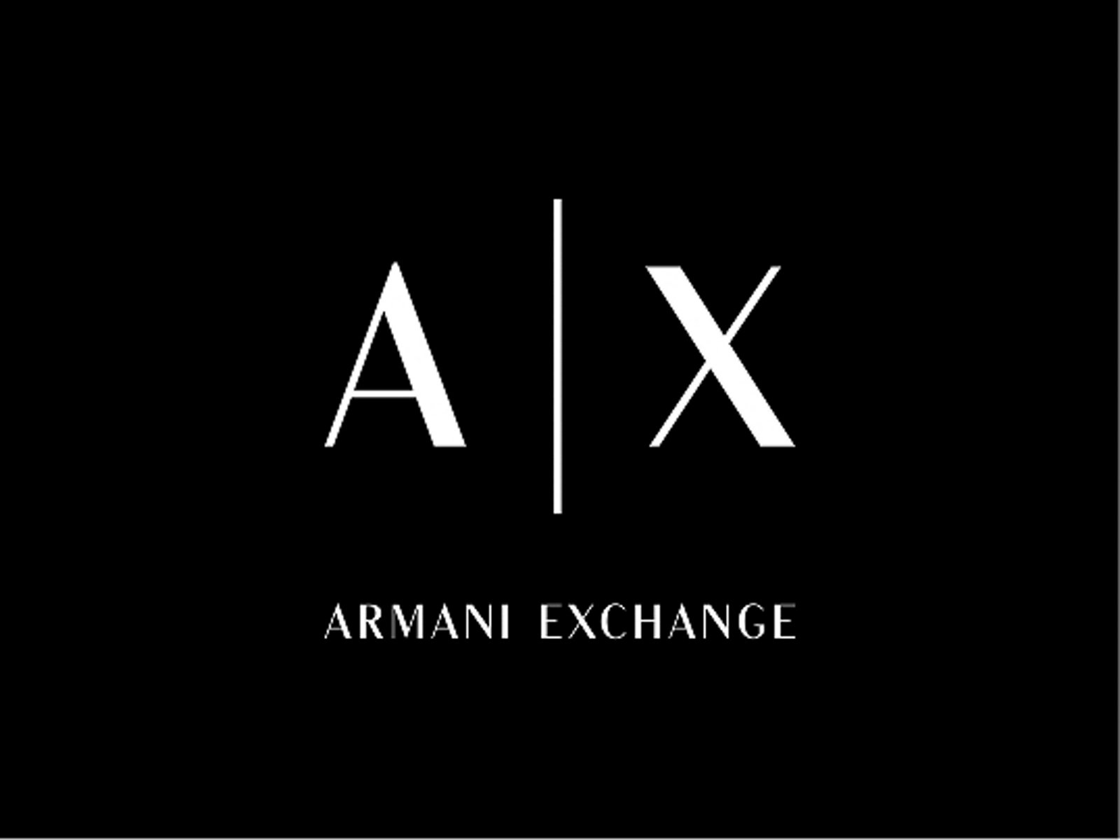 Mens-brand-armani-exchange