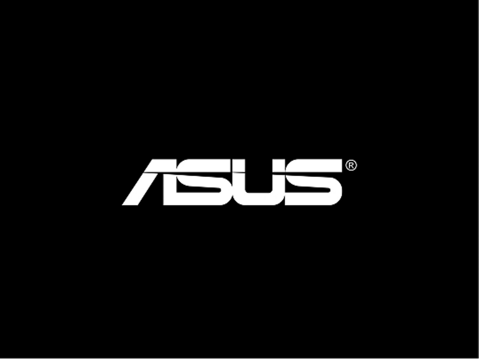 ASUS