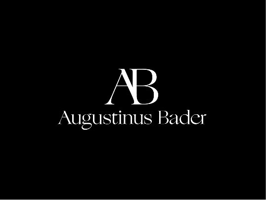 Beauty-brands-we-love-AUGUSTINUSBADER
