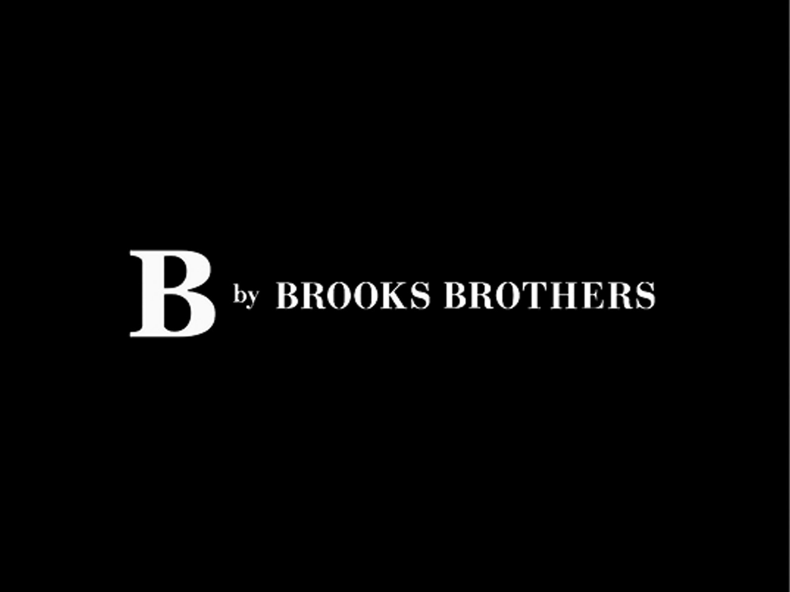 Brooks brothers