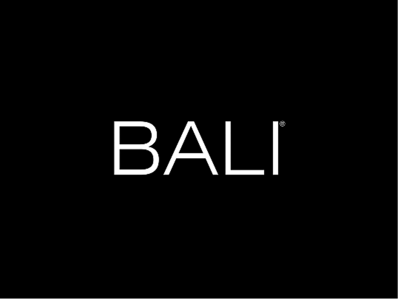 Bali