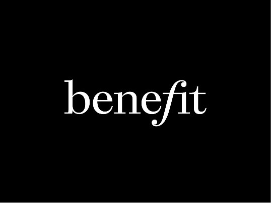 Benefit