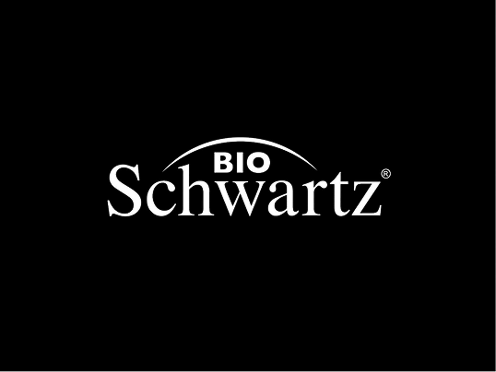 Schwartz