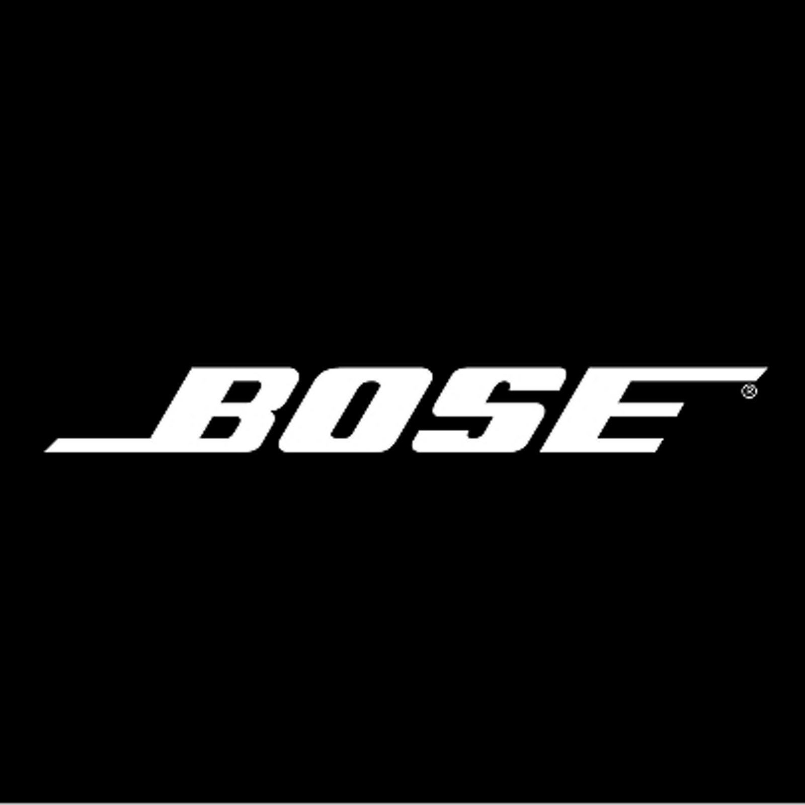 BOSE