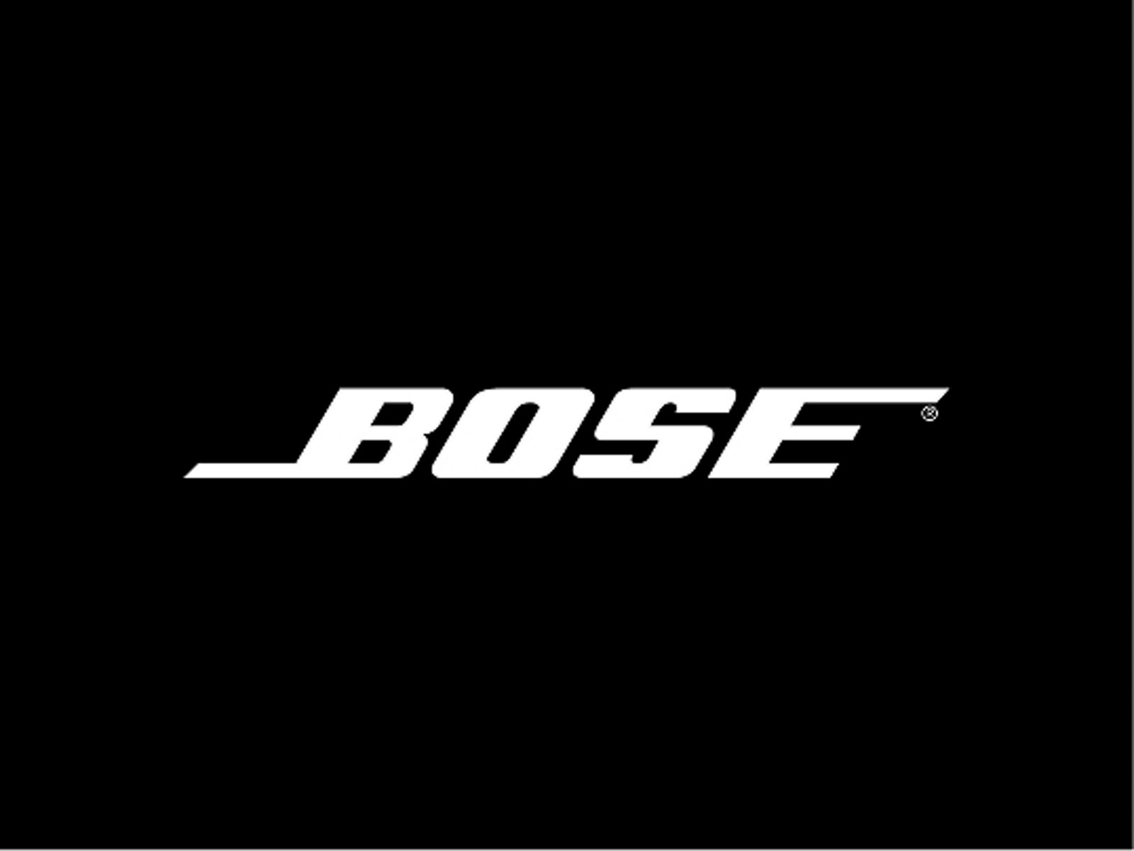 BOSE