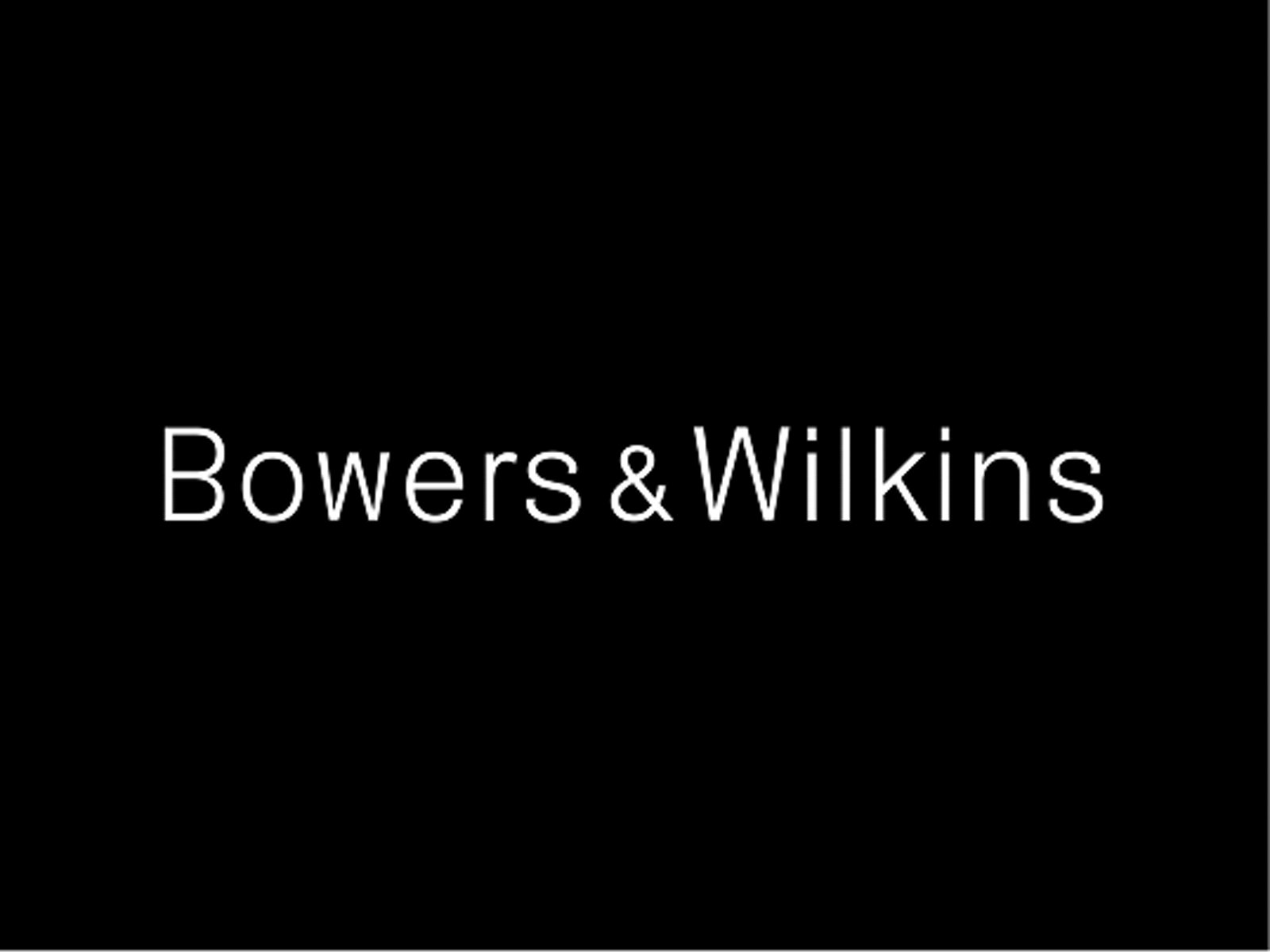 Bowers_Wilkins