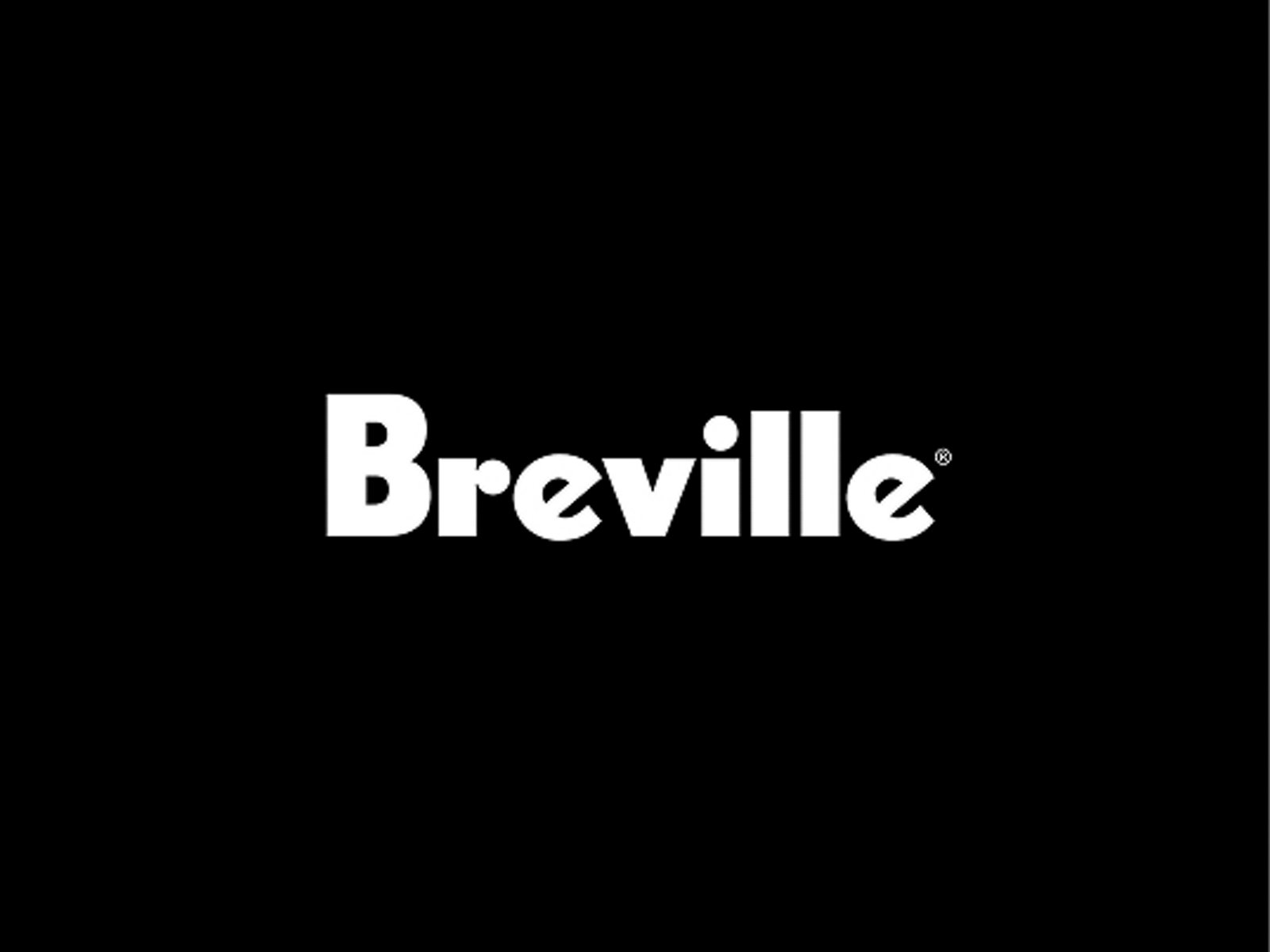 Breville