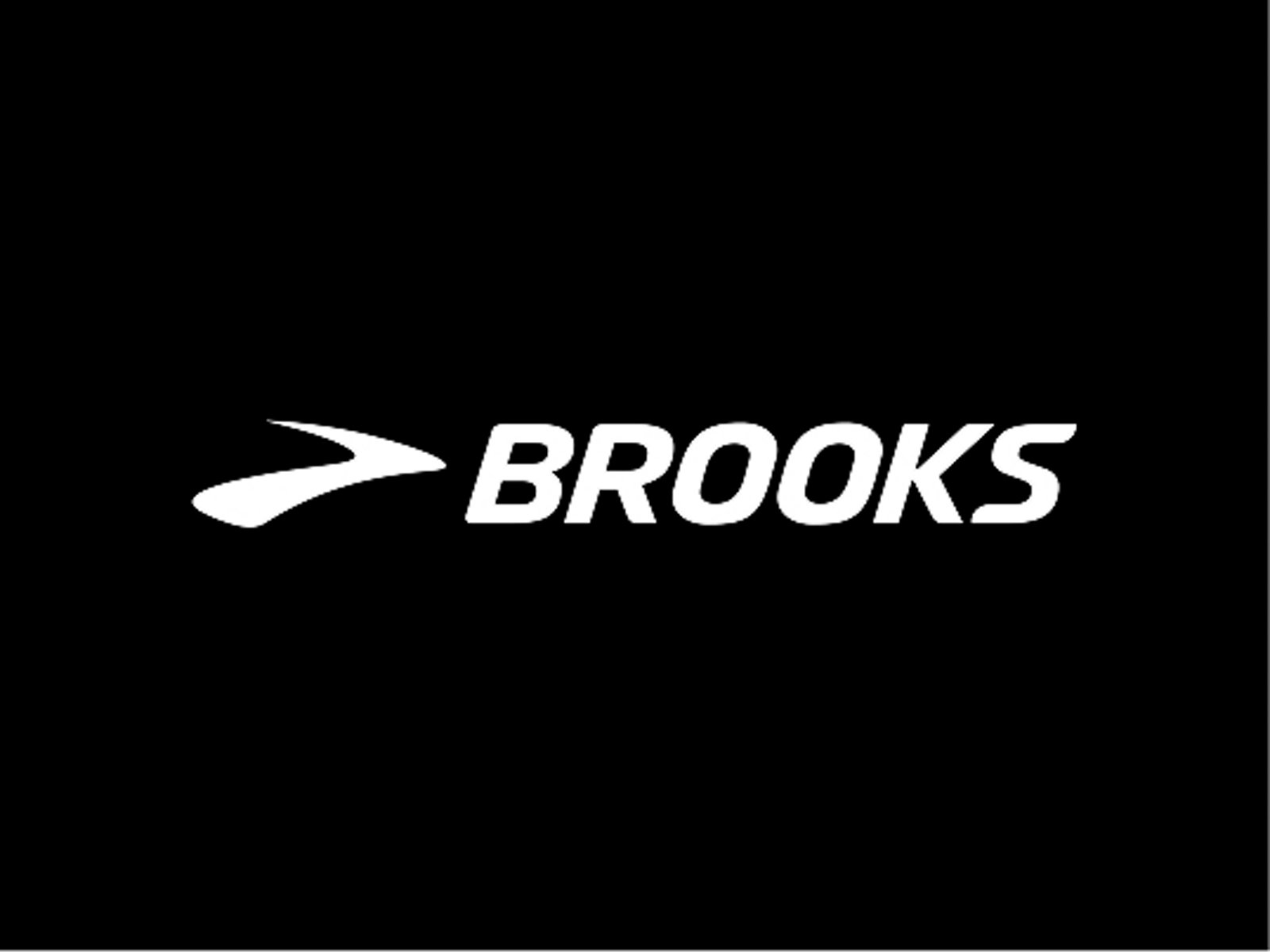 BROOKS
