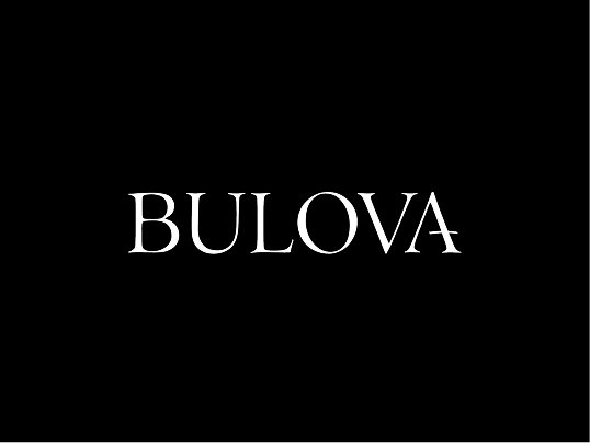 Bulova