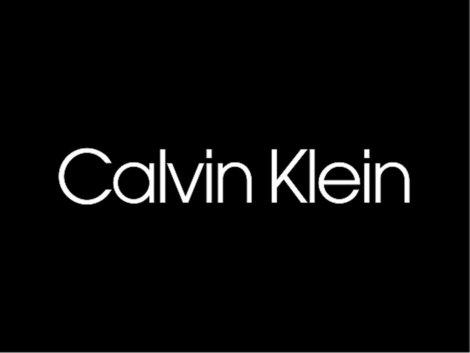 more-to-explore-calvin-klein-brands-we-love