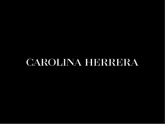Carolina Herrera