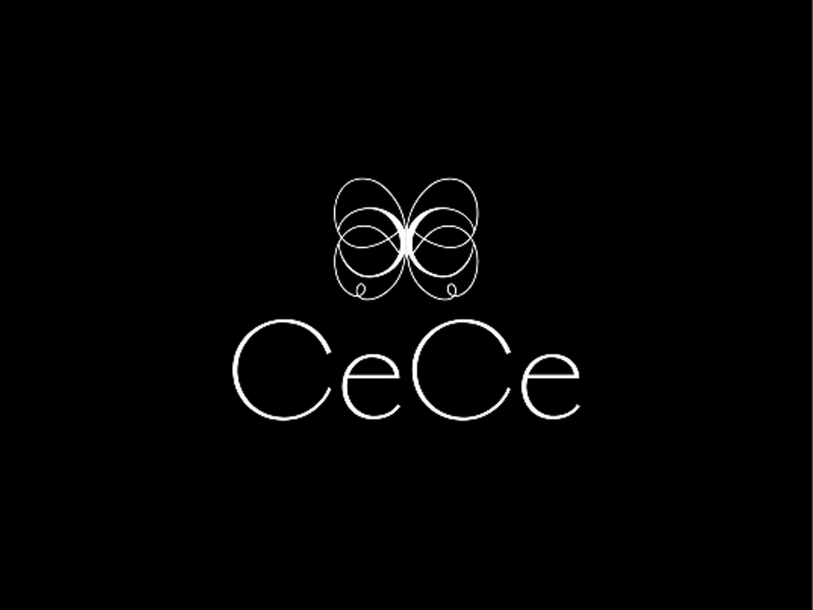 CeCe