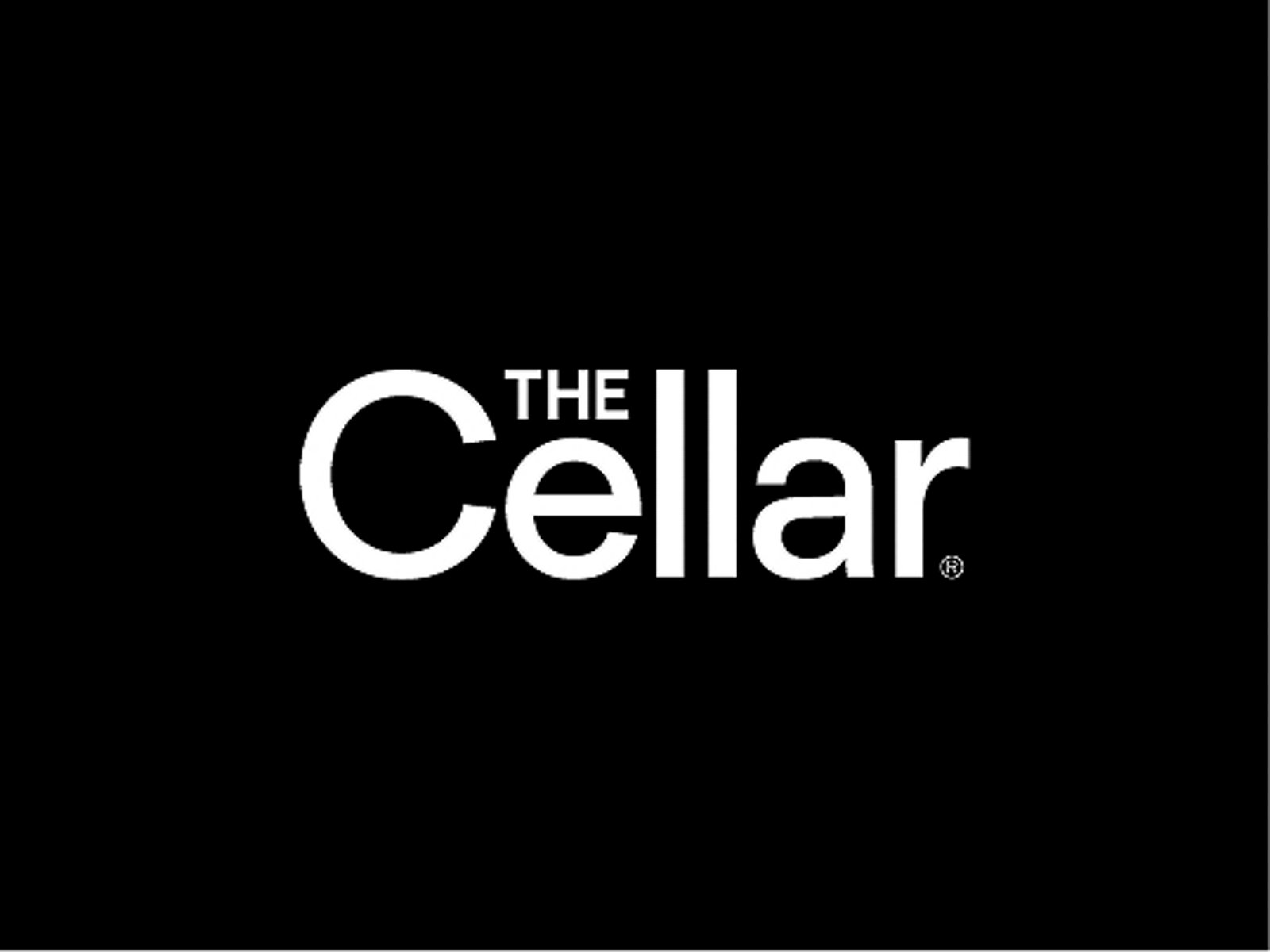 The Cellar