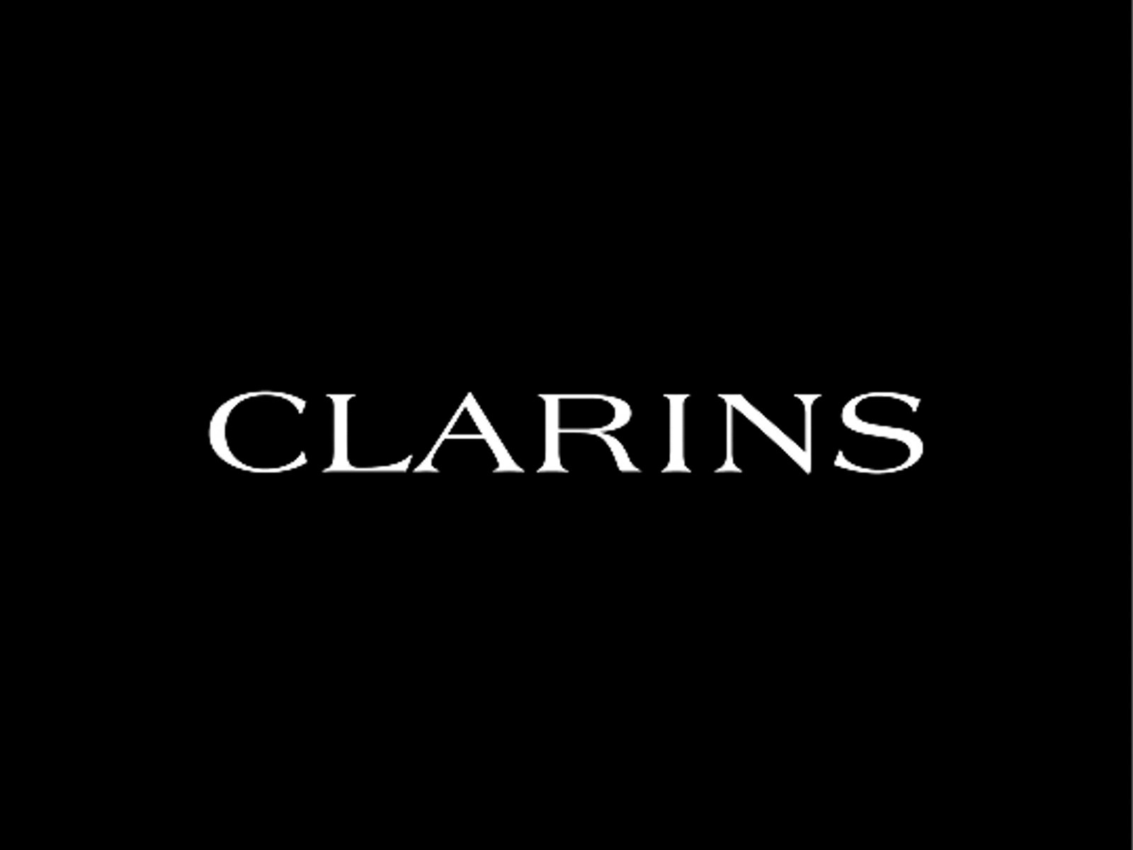 Clarins