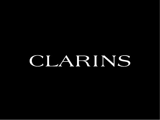 Clarins