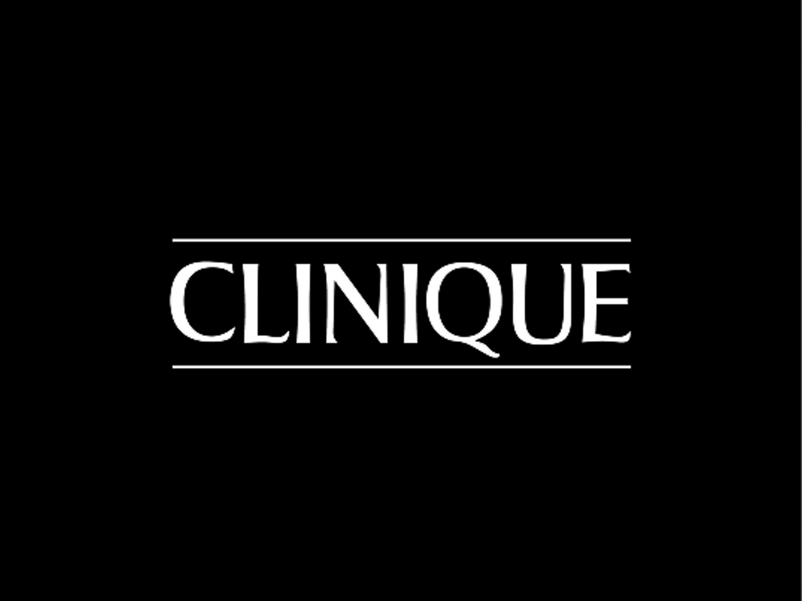 Clinique