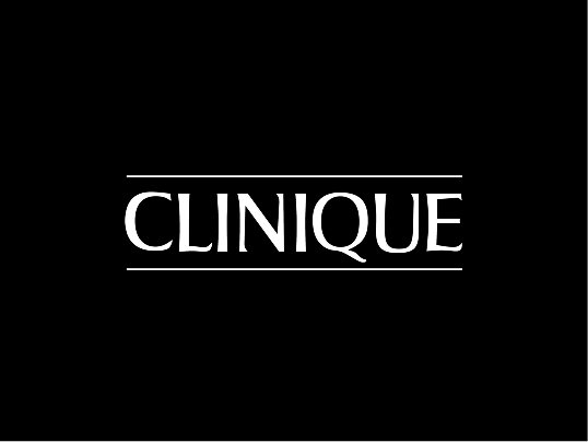 Clinique