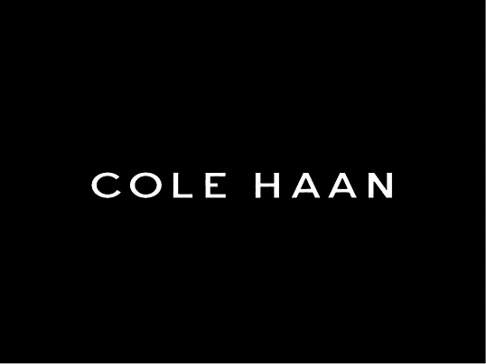 Cole Haan