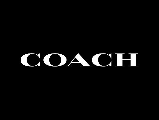 COACH