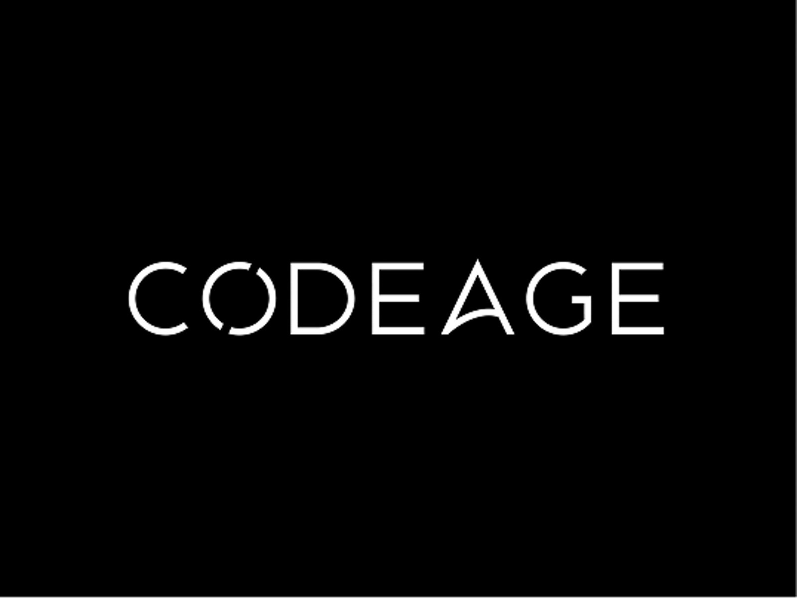 Codeage