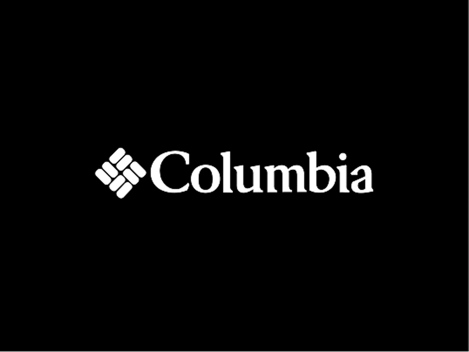 Columbia