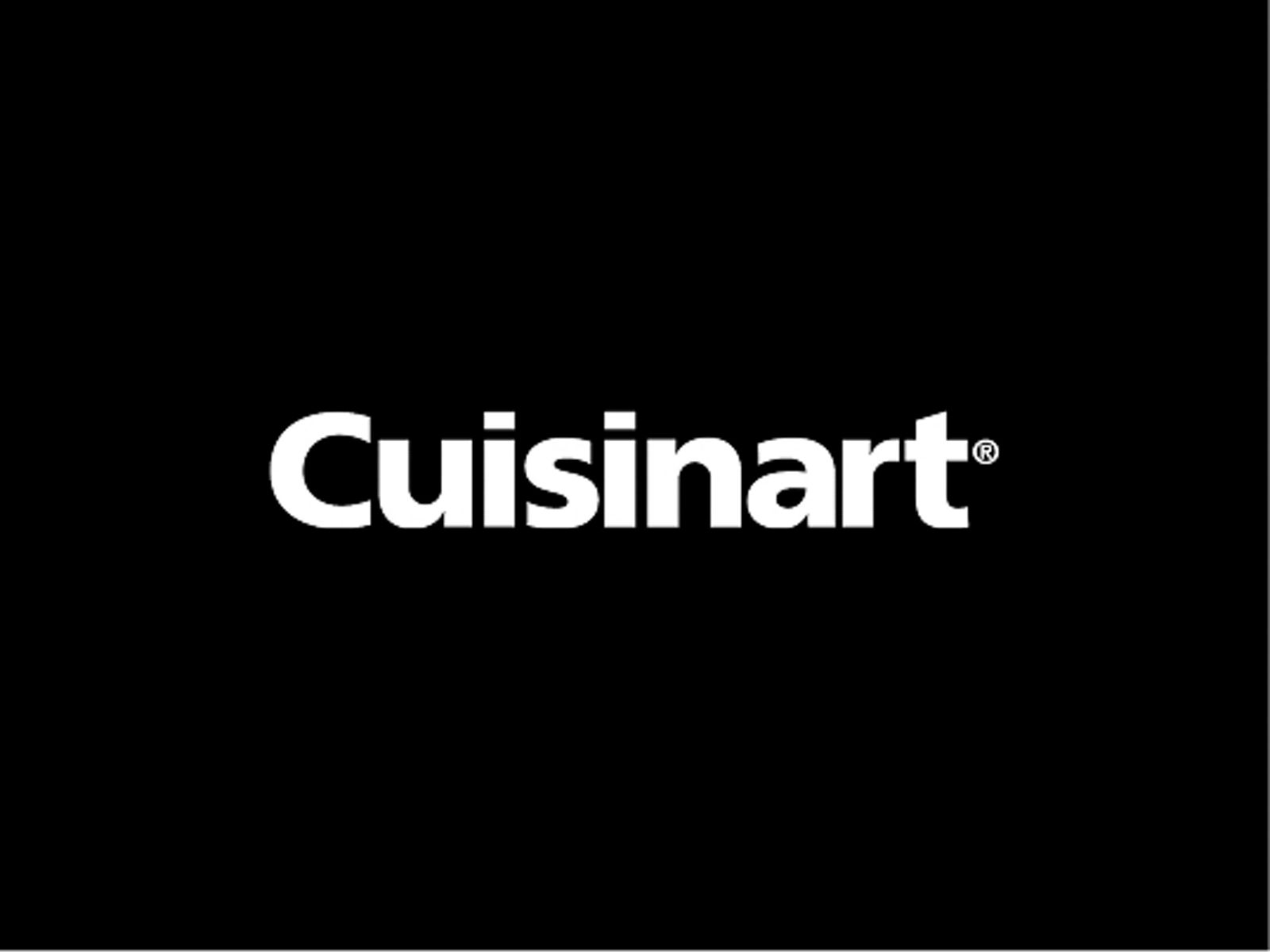 more-to-explore-cuisinart-brands-we-love