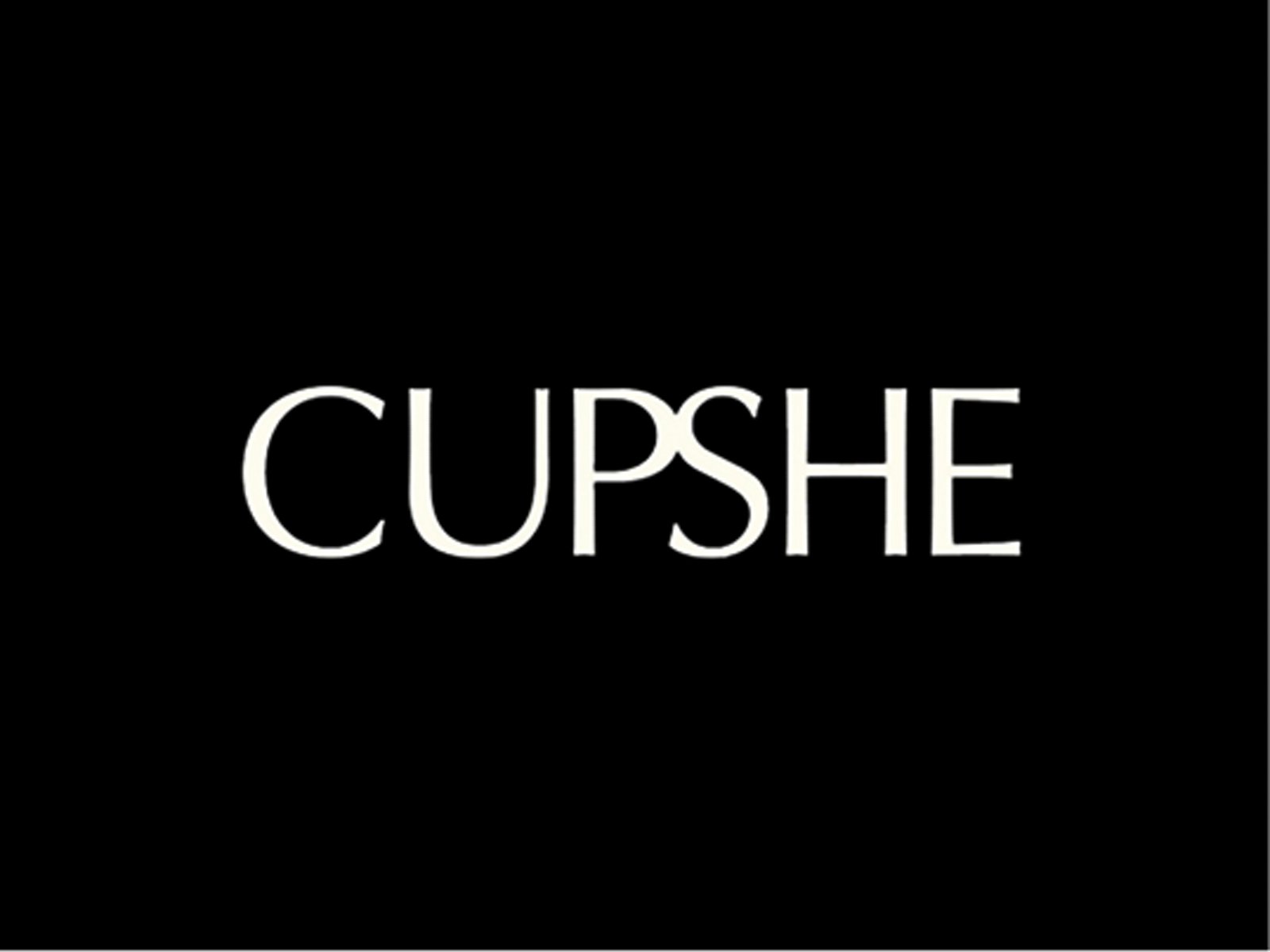 Cupshe