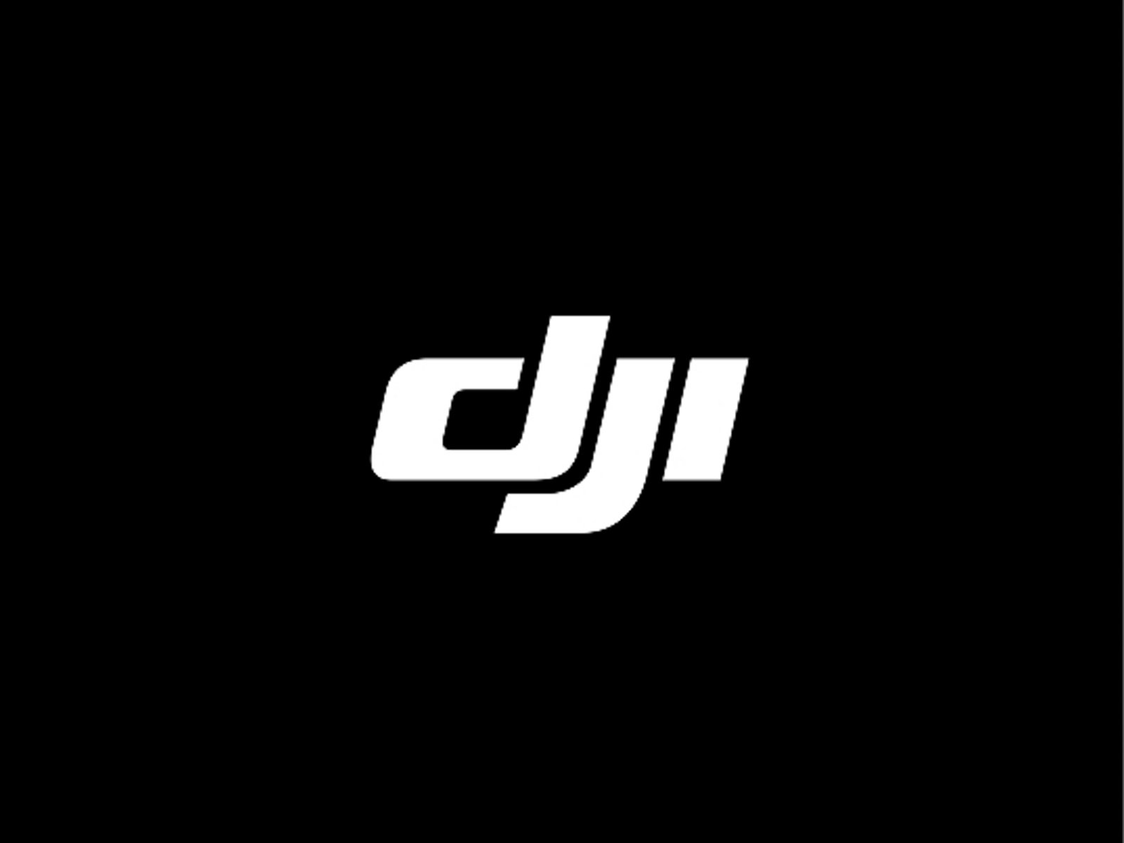 DJI