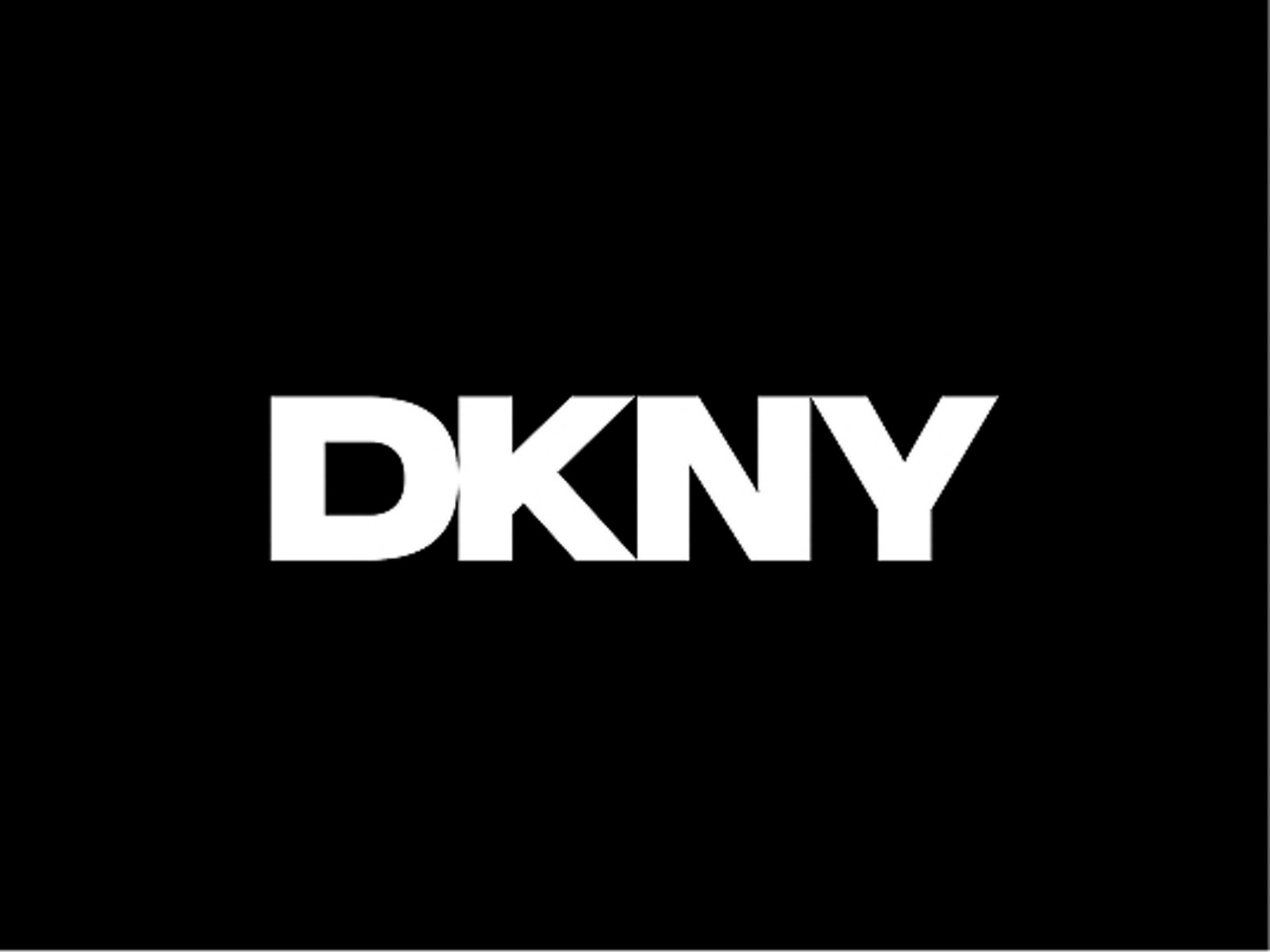 DKNY